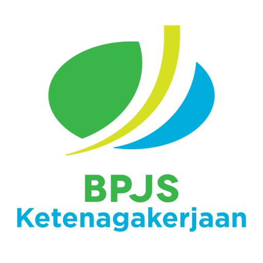 Client 6 GreenCar Rental Mobil Pontianak