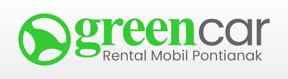 GreenCar Rental Mobil Pontianak Terbaik Terdepan Terpercaya 0811-5710-511