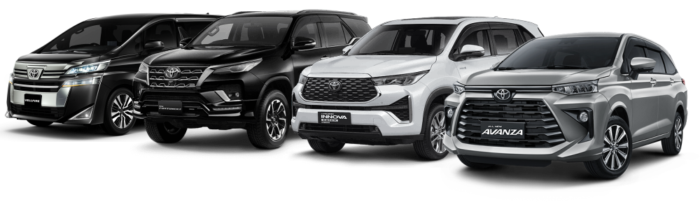 GreenCar Rental Mobil Pontianak Terbaik Terdepan Terpercaya 0811-5710-511