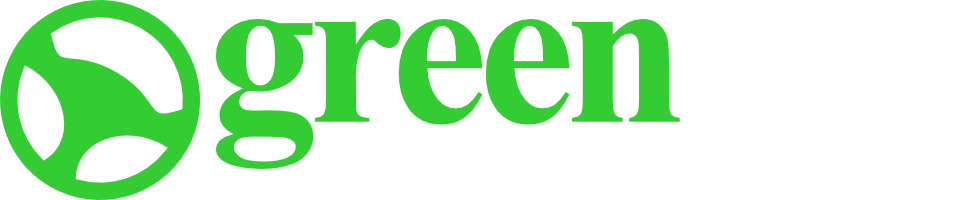 Rental Mobil Pontianak Terbaik, Terdepan, Terpercaya. Menemani Perjalanan Dinas Maupun Wisata Anda. Hubungi Kami di 0811-5710-511